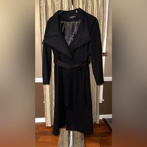 Kenneth Cole New York Women’s Trench Coat